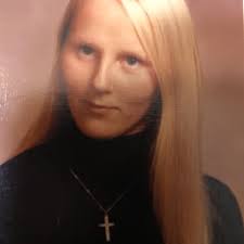 Sewing machine repair shop in LA for vintage Singer models?