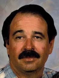 Eddie Henry Hubert Wilkerson Jr Obituary