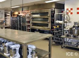 Pin On Ice Facilities