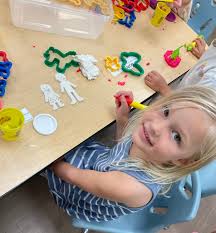 Primrose School at Pelham...