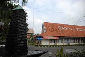Check spelling or type a new query. Inilah 15 Smk Terbaik Di Indonesia Tahun 2015 Apa Sekolahmu Salah Satunya