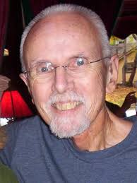 Gerald Reynolds Family History & Historical Records