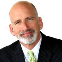 10+ "James Beitzel" profiles