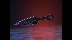 A short video breakdown review of wraith's heirloom (kunai) stay tune more coming soon if i can find the time lolbecome a member, and support the channel if. Apex Legends Heirloom Guide Apex Legends Knife Heirloom Set How To Get Knife Rock Paper Shotgun
