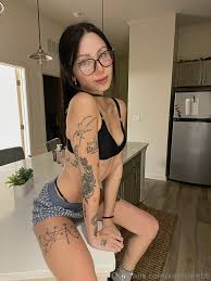 Xalicewebb 25072024 - Alice Webb 🕷️ - Onlyfans SiteRip - Porn BBS