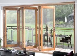 The doors are 19' 1 x 9' wide and 16' 1 x 8.6' wide. Pin On Ude