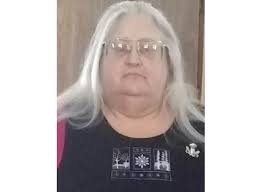 Rosalyn Kay Medlock Obituary (2025)