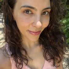 Rachele Facchini (xoxornfi)