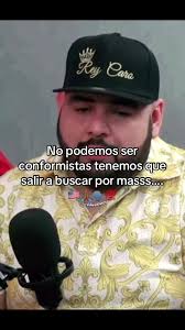 #viral #tiktok #fyp #consejo #reflexiones #frases #motivacion #videoviral  #reycaro