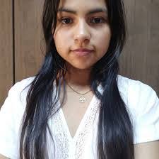 Janet Bernal's Instagram, Twitter & Facebook