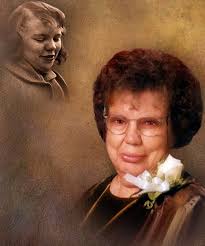 Elmira Payne Obituary