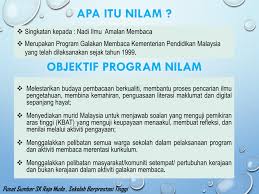 Bapa mertuaku yang tinggal seorang diri sejak kematian ibu mertuaku sering mengunjungi rumahku. Buku Panduan Literasi Maklumat Taman Perbukuan Ujilah Produk Dan Buku Panduan Pada Pengguna Yang Sebenarnya Termasuk Pengguna Difabel Nadaapple
