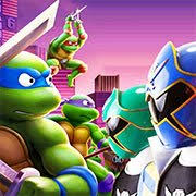 Maybe you would like to learn more about one of these? Power Rangers Games Free Games