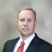 Daniel Coggin's Instagram, Twitter & Facebook