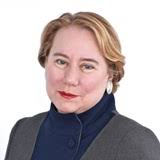 セクハラ」：フランシスコ・アヤラ（Francisco Ayala）（米）