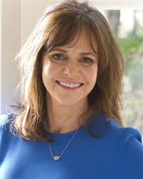 Steve McQueen and Jayne Mansfield visiting The Los Angeles Examiner Grand  Prix (1959)