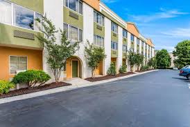 4,728 likes · 36 talking about this · 13,149 were here. Quality Inn Huntersville Near Lake Norman Huntersville Updated 2021 Prices