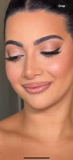 Who can do my makeup and hair for a wedding in Toronto?