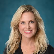 Shannon Abney's Instagram, Twitter & Facebook