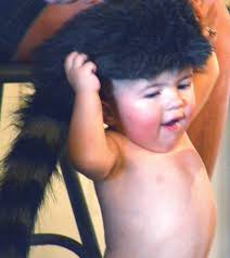 School treasurer leaving for ACCESS