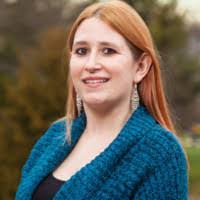 Derrick Goodloe's Instagram, Twitter & Facebook