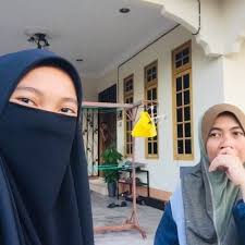 Share them privately if needed. Kau Yang Pertama