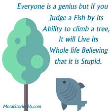 We did not find results for: 19 Famous Quotes By Albert Einstein Selected Inspiring Quotes For Life