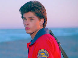 Want to join the baywatch mailing list? Then And Now What The Cast Of Baywatch Is Doing Today Insider
