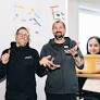 Techlab Initiative Boosts STEAM Interest with Hands-On Learning in Nyköping Schools