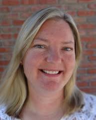 Association of Environmental & Engineering Geologists