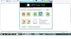 Does anyone know what this tool is? Unable To Install Some New Android Apps On Your Obsolete Android Version Tweak Android Apk Above Your Android Api Level To Your Andriod Sdk Version Api Level Steemkr