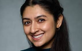 Mental Health Archives