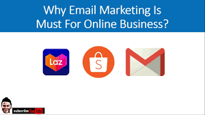 Many small business consider dropshipping in shopee. Dropshipping Taobao To Shopee Full Tutorial With Cj Dropshipping L Taobao Shopee Dropshipping Youtube