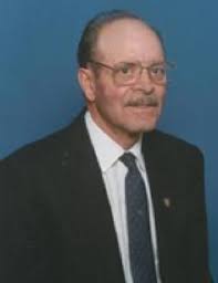 Obituary for Andrew "Andy" Gearance Pomeroy