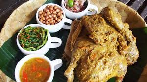 Yuk, lihat gimana resep dan cara membuat ayam betutu khas bali hanya dengan oven! Menyibak Rahasia Kelezatan Ayam Betutu Khas Bali Regional Liputan6 Com