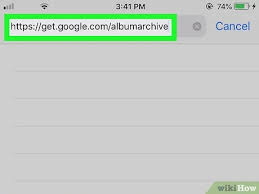 Make sure you're logged into your google account. Simple Ways To Delete Photos In Google Hangouts On Iphone Or Ipad