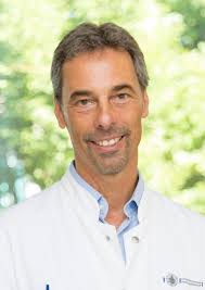 Hamburg (Universitätsklinikum Eppendorf)