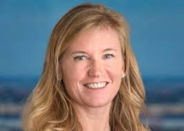 Trailblazers: Ten women pioneering new paths in private equity