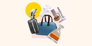 Since here at reviewed, we're experts at finding the perfect gifts (at the best prices), we've rounded up 50 of the best father's day gifts of 2021 for every dad and every price point. 32 Best Gifts For Dad From Daughter Father S Day Gift Ideas From Daughter