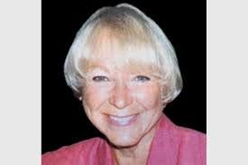 Arline Johnson's Instagram, Twitter & Facebook