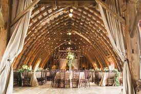 Unique Wedding Venues In New York State New York Wedding Venues Wedding Venues Long Island Ny Wedding Venues
