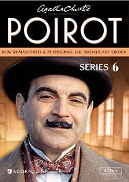 Chain Lana Jewelry Initial Necklace Lana Bean Jewels Jewelry Gold Initial  Necklace Poshmark