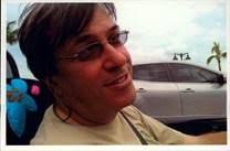 Glenn Walden Obituary (1961