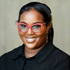 AITA Cape Verde (@AITACapeVerde)