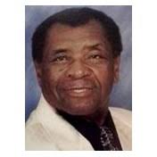 Search Albert Monroe Obituaries and Funeral Services