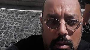 Dos de «Los Mendocinos» fueron condenados por tenencia ilegal de armas