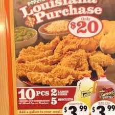 Popeyes Louisiana Kitchen Chicago Il Covid Outbreak