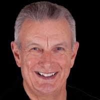 100+ "Dan Cpp" profiles