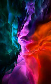 Apple Ipad Pro 2020 Stock Wallpapers Ipad Pro Wallpaper Ipad Pro Ipad Wallpaper