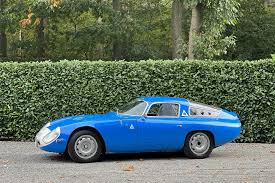 Image result for Giallo 1978 Alfa-Romeo